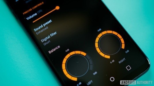 LG'nin Amiral Gemisi LG G7 Nisan Ayında Piyasaya Çıkabilir
