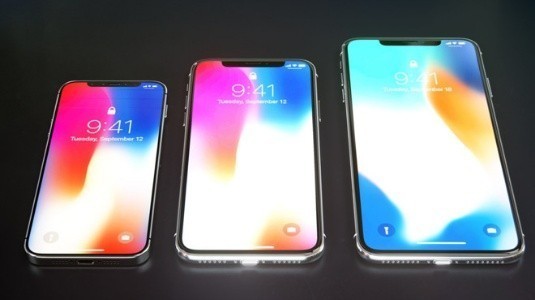 iPhone SE 2 Kablosuz Şarj için Cam Arka Yüzeye Sahip Olacak