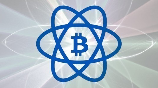 Bitcoin sanal para cüzdanı Electrum'da güvenlik açığı görüldü