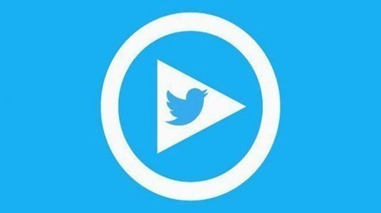 Ücretsiz olarak Twitter video indirme