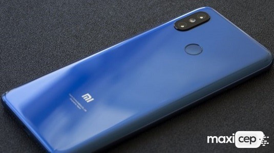 Xiaomi Mi 6S Snapdragon 835 İşlemci ve Android 9 Pie İle Listelendi