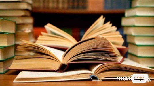İnternetten Online Kitap Okumak İster Misin?