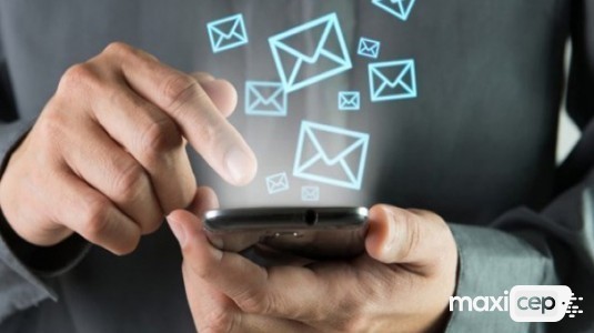 İstenmeyen SMS (mesaj) engelleme nasıl yapılır?