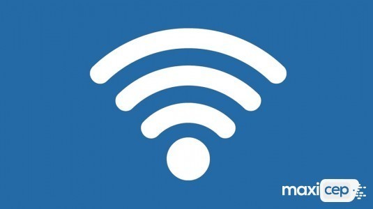 Bilgisayardan Wi-Fi şifresi değiştirme