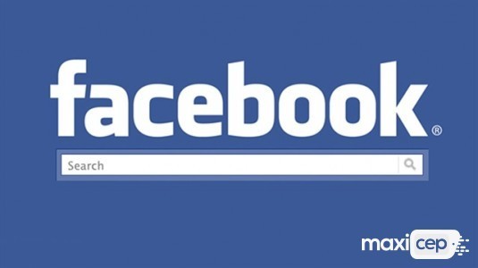En kolay şekilde Facebook arama geçmişi silme nasıl yapılır?