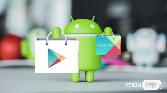 Play Store açılmıyor ne yapmalıyım?