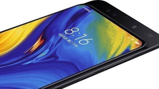 Xiaomi'nin Android 9 Pie Güncelleme Takvimi Ortaya Çıktı
