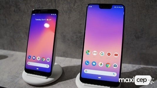 Ekim Ayı Android Kullanım Oranlarında Android 9 Pie Yer Almıyor