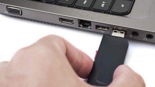 Windows 10'dan eski sürüme geri dönüş nasıl yapılır?