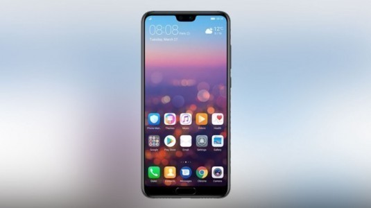 Huawei P20 Pro fiyatları 1.500 TL zamlandı