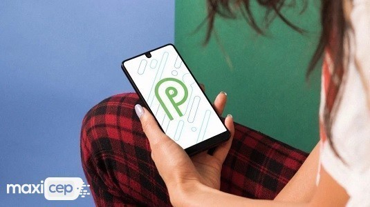Essential Phone Yeni Sistem Güncellemesi Almaya Başladı