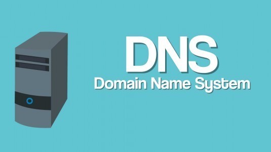 En güncel DNS adresleri ve değiştirme yöntemleri