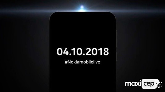 Nokia, Bugünkü Etkinlikten Önce Şifreli Bir Tanıtım Videosu Yayınladı