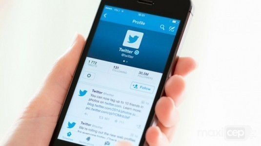 Twitter veri tasarruf özelliğini aktif etti