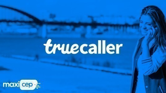 Truecaller mağazadan kaldırıldı! Ne işe yarıyordu?