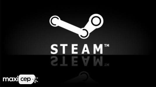Steam para kazanmanın yolu Steam Cevher kasma yöntemi