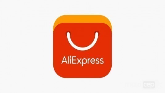 AliExpress kargo takibi nasıl yapılır?