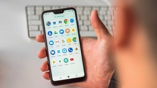 Xiaomi, Mi A2 Lite için Android Pie Beta Programını Başlattı