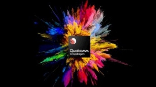 Snapdragon 8150, AnTuTu'da Kirin 980 ve A12 Bionic Yongaları Geride Bıraktı