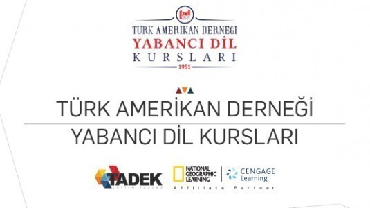 İngilizce Öğrenirken Dil Seviyeleri