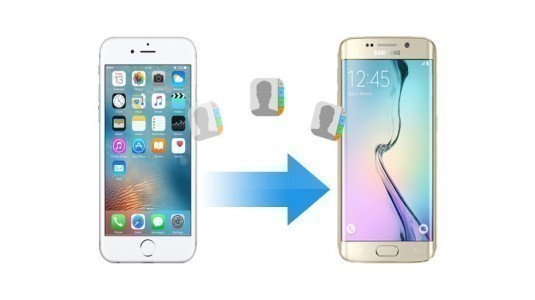 Android rehber yedekleme işlemi nasıl gerçekleştirilir?