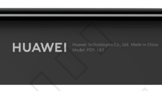 Huawei P Smart 2019, FCC Sertifikası Aldı