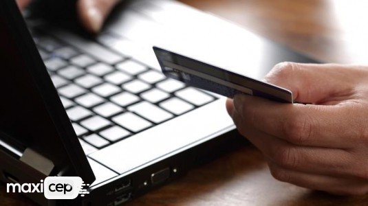 Kredi kartı internet alışverişine nasıl açılır?