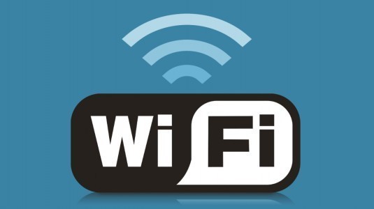 WiFi Direct nedir nasıl kullanılır?