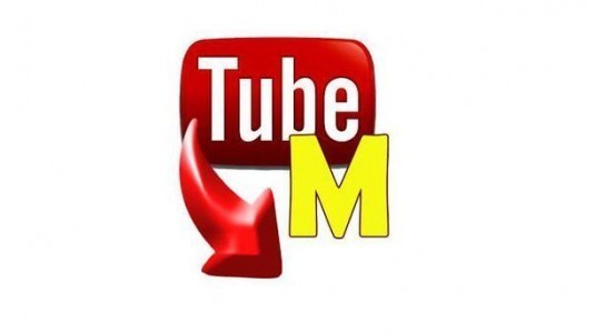 TubeMate Android'de video indirme uygulaması