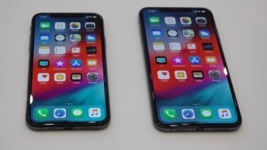 Telefon İMEİ Kayıt Harcına Bir Zam Daha Geliyor
