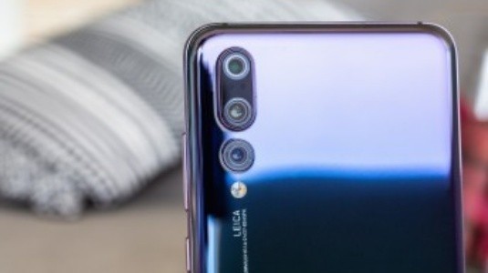 Sony'nin 38MP IMX607 Sensör Özellikleri Ortaya Çıktı