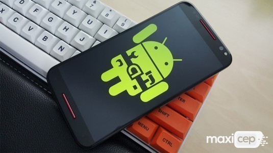 Android telefonu yavaşlatan uygulamalar hangileri?