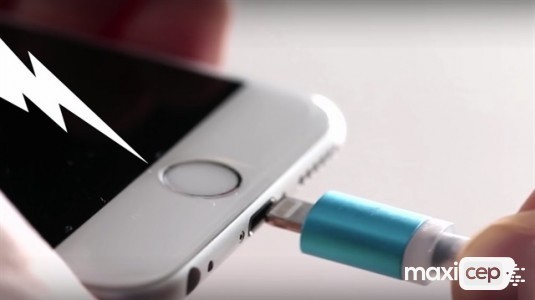 Akıllı telefonları daha hızlı şarj etmek için tavsiyeler