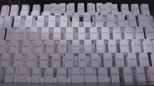 Yeni Xiaomi Play, Guinness Dünya Rekoruna Aday Olacak