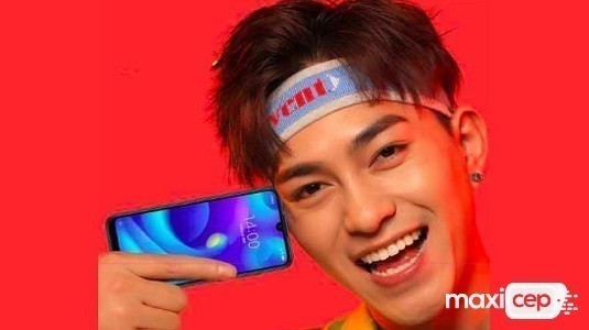Xiaomi Mi Play Modelinin Fiyatı ve Özellikleri Ortaya Çıktı