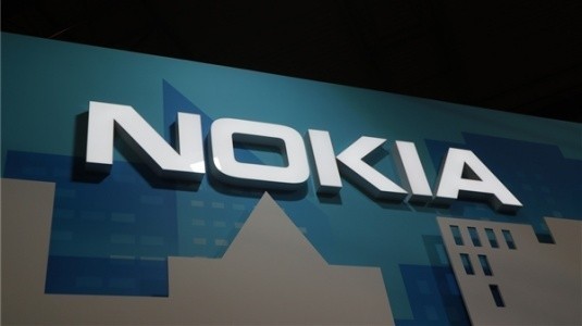 Üç Kameralı Nokia Telefonun Görselleri Sızdırıldı
