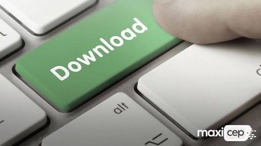 2019'a girerken en iyi Türkçe Torrent siteleri
