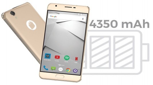 Reeder P12S, sevgililer gününe özel 200 TL indirimle