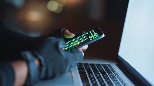 Sızdırılan iPhone kaynak kodları, tehlike yaratır mı?