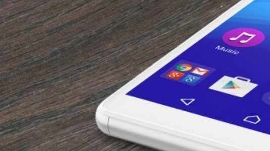 18:9 Ekranlı Sony Xperia H8266 AnTuTu'da Ortaya Çıktı