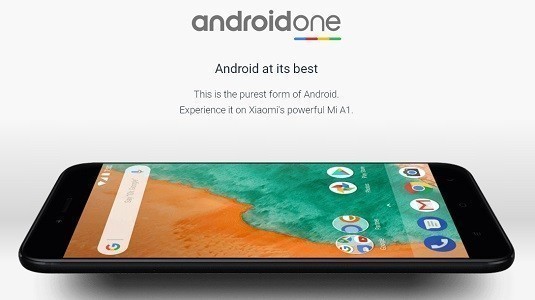 MIUI 9 ve Android One Anketinde Beklenmeyen Sonuç Çıkınca Anket Kaldırıldı