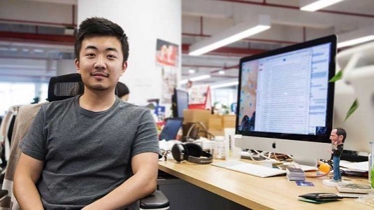 OnePlus Yetkilisi Tarafından Yapılan Anketten Beklenmedik Sonuç Çıktı