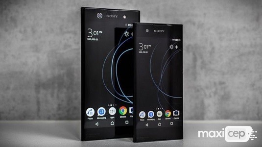 Sony Android 8.0 Oreo Güncellemesinden Sonra Gece Modu Özelliği Olmayacak