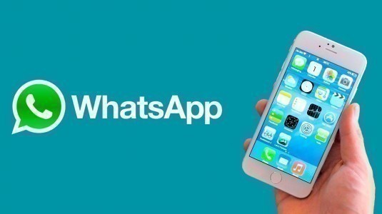 WhatsApp'ta silinen mesajlar nasıl görüntülenir?