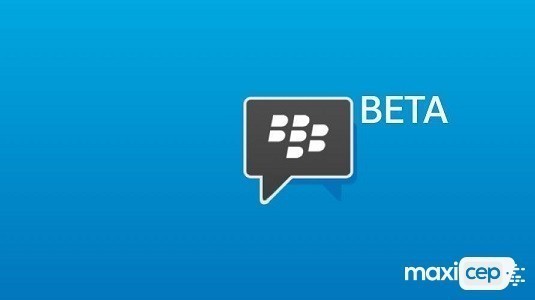 BBM Beta Android İçin Yeni Özellikler İle Güncellendi