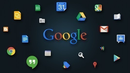 Google, YouTube ve GMail çöktü, ortalık karıştı