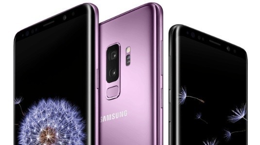 Galaxy S9 / S9+ Tüm Teknik Özellikleri ve Çıkış Tarihi ile Sızdırıldı