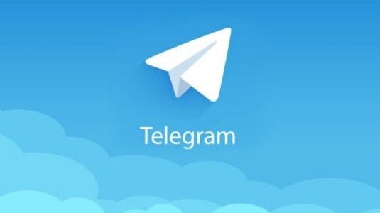 Telegram Messenger'ın Geleceği: Telegram X