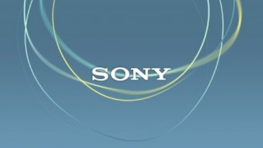 Sony, MWC 2018 Etkinliği için Tanıtım Görseli Yayınladı