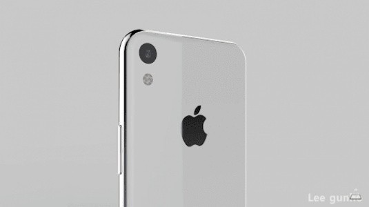 Apple iPhone SE 2, 4.2 inç Ekranla WWDC 2018'de Tanıtılabilir